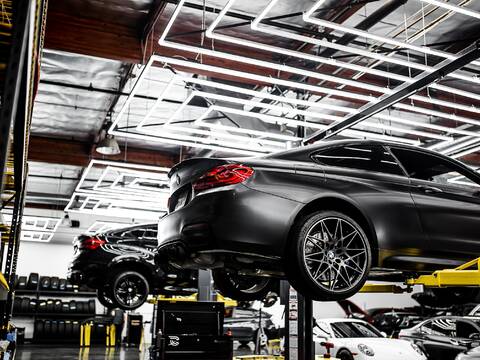 Професионални Услуги