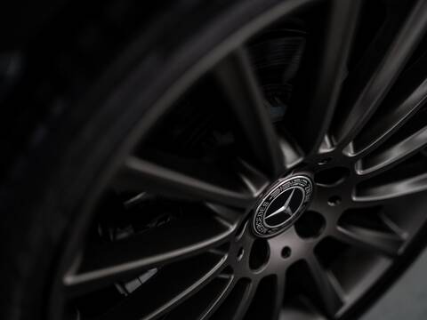 Кога Да Сменяме Гумите?